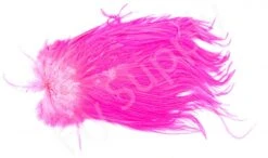 Metz Magnum Saddle #2 -Fishing Specialty Store Metz Magnum Saddle 2 METZ MG2 X pink