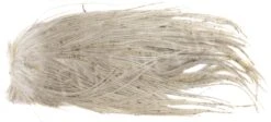 Metz Saddle Grade #3 Dry Fly & Streamer 35 Metz Saddle Grade #3 Dry Fly & Streamer -Fishing Specialty Store Metz Saddle Grade 3 Dry Fly Streamer METZ DFSAD3 X medium dun