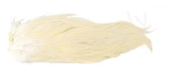 Metz Saddle Grade #3 Dry Fly & Streamer 23 Metz Saddle Grade #3 Dry Fly & Streamer -Fishing Specialty Store Metz Saddle Grade 3 Dry Fly Streamer METZ DFSAD3 X white
