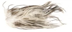 Metz Saddle Grade #3 Dry Fly & Streamer 37 Metz Saddle Grade #3 Dry Fly & Streamer -Fishing Specialty Store Metz Saddle Grade 3 Dry Fly Streamer METZ DFSAD3 X white spashed