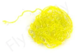 Micro Pearl Straggle Chenille -Fishing Specialty Store Micro Pearl Straggle Chenille 20 56 XXX dsc05936