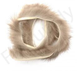 Mink Zonker 33 Mink Zonker -Fishing Specialty Store Mink Zonker ELMZ XX dsc00548 bewerkt