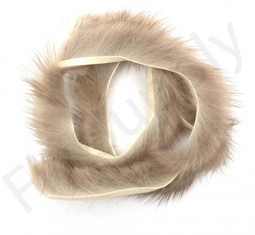 Mink Zonker 18 Mink Zonker - Image 16