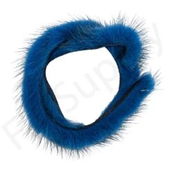 Mink Zonker 32 Mink Zonker -Fishing Specialty Store Mink Zonker ELMZ XX dsc02902 bewerkt