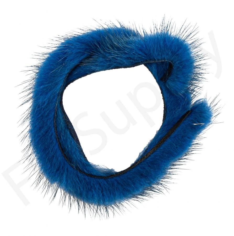 Mink Zonker 17 Mink Zonker - Image 15