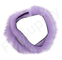 Mink Zonker 31 Mink Zonker -Fishing Specialty Store Mink Zonker ELMZ XX dsc02904 bewerkt