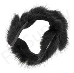 Mink Zonker 19 Mink Zonker -Fishing Specialty Store Mink Zonker ELMZ XX dsc02941 bewerkt