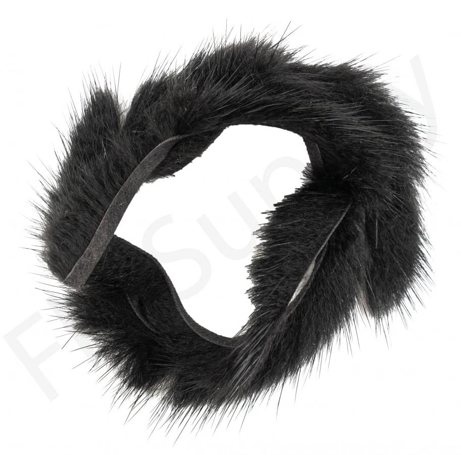 Mink Zonker 4 Mink Zonker - Image 2