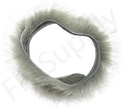 Mink Zonker 20 Mink Zonker -Fishing Specialty Store Mink Zonker ELMZ XX dsc02942 bewerkt