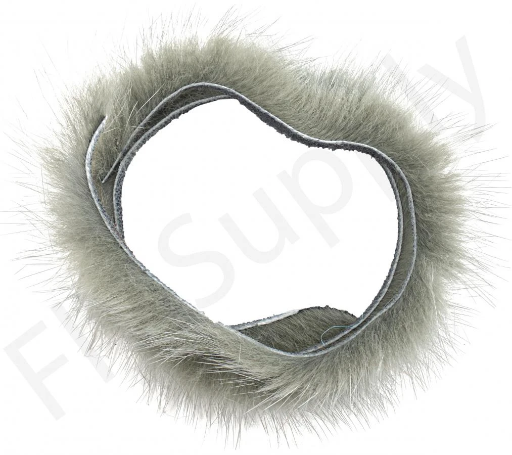 Mink Zonker 5 Mink Zonker - Image 3