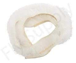 Mink Zonker 21 Mink Zonker -Fishing Specialty Store Mink Zonker ELMZ XX dsc02943 bewerkt