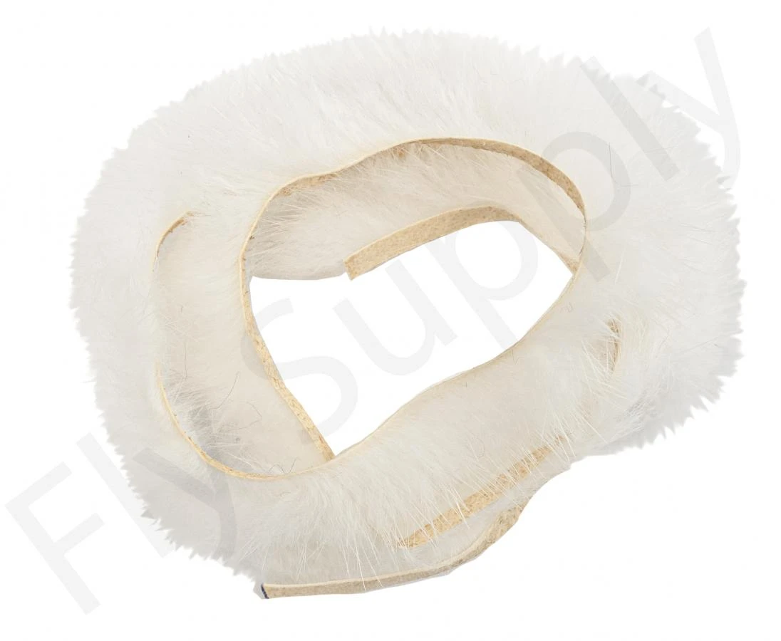 Mink Zonker 6 Mink Zonker - Image 4