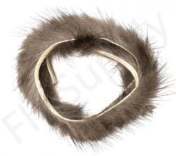 Mink Zonker 22 Mink Zonker -Fishing Specialty Store Mink Zonker ELMZ XX dsc02944 bewerkt