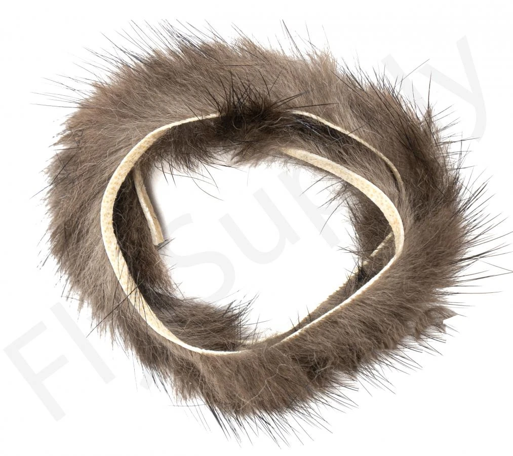 Mink Zonker 7 Mink Zonker - Image 5