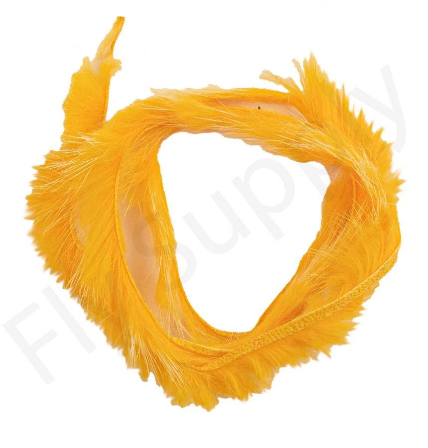 Mink Zonker 8 Mink Zonker - Image 6