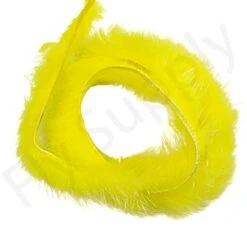 Mink Zonker 24 Mink Zonker -Fishing Specialty Store Mink Zonker ELMZ XX dsc02946 bewerkt