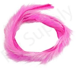 Mink Zonker 25 Mink Zonker -Fishing Specialty Store Mink Zonker ELMZ XX dsc02947 bewerkt