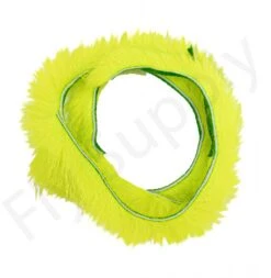 Mink Zonker 26 Mink Zonker -Fishing Specialty Store Mink Zonker ELMZ XX dsc02948 bewerkt