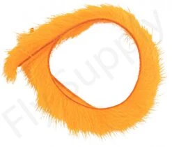 Mink Zonker 27 Mink Zonker -Fishing Specialty Store Mink Zonker ELMZ XX dsc02949 bewerkt