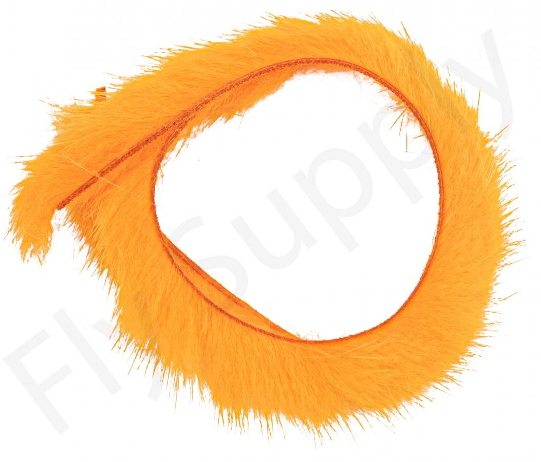 Mink Zonker 12 Mink Zonker - Image 10