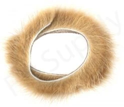 Mink Zonker 28 Mink Zonker -Fishing Specialty Store Mink Zonker ELMZ XX elmz 10