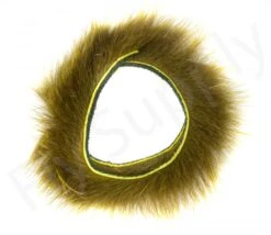 Mink Zonker 29 Mink Zonker -Fishing Specialty Store Mink Zonker ELMZ XX elmz 11