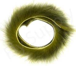 Mink Zonker 30 Mink Zonker -Fishing Specialty Store Mink Zonker ELMZ XX mkz901