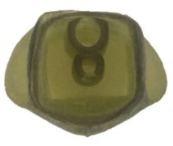 Miracle Wave Heads -Fishing Specialty Store Miracle Wave Heads MIRWAVEHEAD XXX dsc08868 1