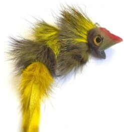 Miracle Wave Heads -Fishing Specialty Store Miracle Wave Heads MIRWAVEHEAD XXX miracle wave head detail 2 2