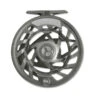 Orvis Mirage Fly Reel Pewter -Fishing Specialty Store Mirage20Fly20Reel20Pewter1