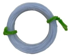 Monic Advanced Clear Plus Floating Fly Line -Fishing Specialty Store Monic Advanced Clear Plus Floating Fly Line NFD431 XXX line advanced clear plus