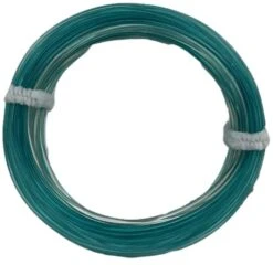 Monic Coastal Intermediate Ghost Tip Fly Line -Fishing Specialty Store Monic Coastal Intermediate Ghost Tip Fly Line NFD9144 XXX nfd9144 2