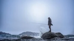 Monic Coastal Intermediate Ghost Tip Fly Line -Fishing Specialty Store Monic Coastal Intermediate Ghost Tip Fly Line NFD9144 XXX nfd9144 3