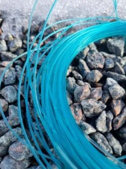 Monic Coastal Intermediate Ghost Tip Fly Line -Fishing Specialty Store Monic Coastal Intermediate Ghost Tip Fly Line NFD9144 XXX nfd9144 5