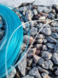 Monic Coastal Intermediate Ghost Tip Fly Line -Fishing Specialty Store Monic Coastal Intermediate Ghost Tip Fly Line NFD9144 XXX nfd9144 6