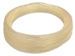 Monic Henley Intermediate Clear Fly Line -Fishing Specialty Store Monic Henley Intermediate Clear Fly Line NFD338 XXX henley clear intermediate