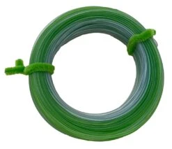 Monic Phantom Tip Tarpon Floating Fly Line -Fishing Specialty Store Monic Phantom Tip Tarpon Floating Fly Line NFD510 XXX henley phantom tip line tarpon