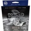 Monic Phantom Tip Tarpon Floating Fly Line -Fishing Specialty Store Monic Phantom Tip Tarpon Floating Fly Line NFD510 XXX henley phantom tip tarpon