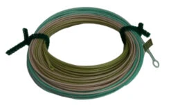 Monic Trout Master Floating WF Line -Fishing Specialty Store Monic Trout Master Floating WF Line NFD9273 XXX troutmaster linephoto 2 408x@2x 1