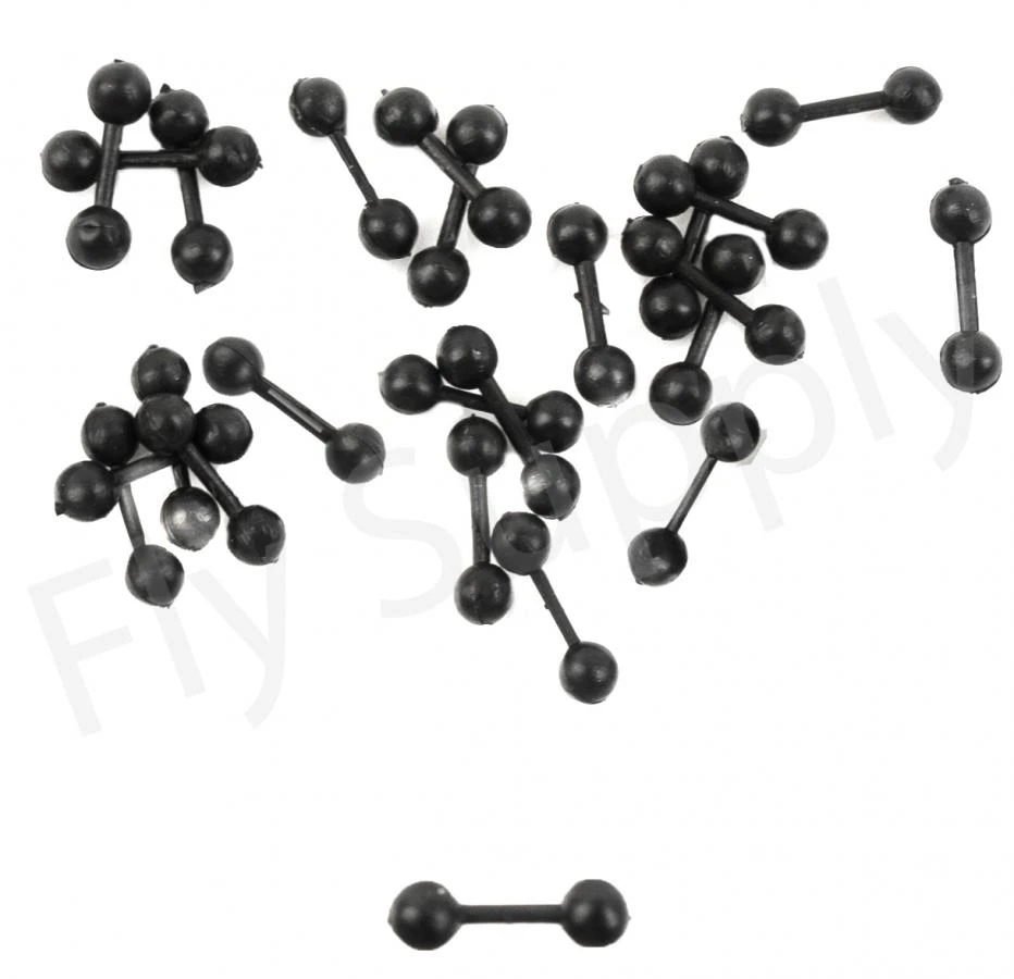 Mono Eyes Black 6 Mono Eyes Black - Image 4