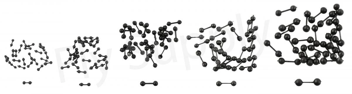 Mono Eyes Black 3 Mono Eyes Black