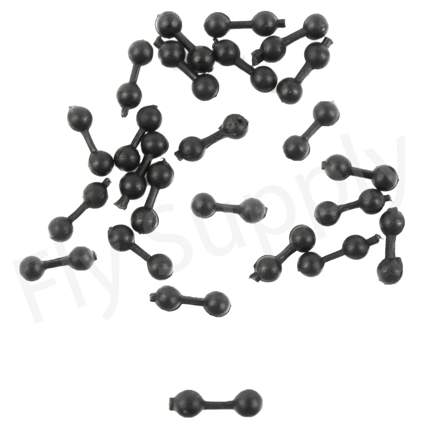 Mono Eyes Black 5 Mono Eyes Black - Image 3