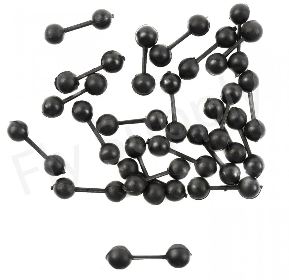 Mono Eyes Black 8 Mono Eyes Black - Image 6