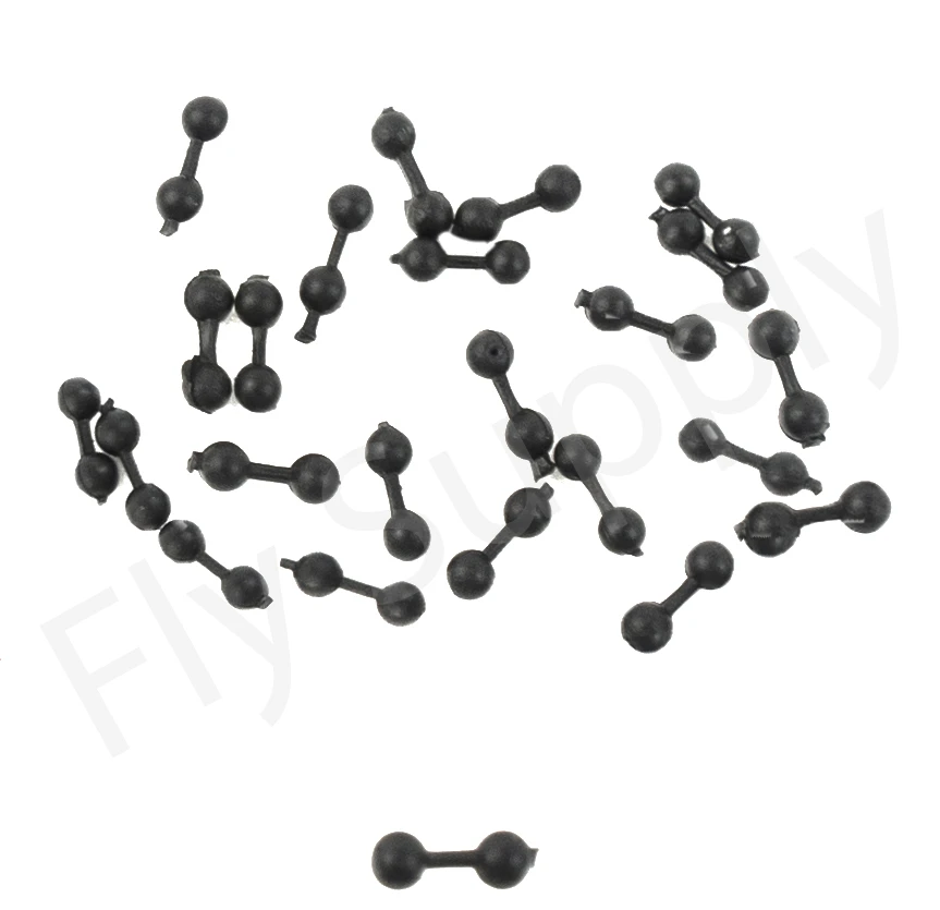 Mono Eyes Black 4 Mono Eyes Black - Image 2