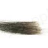 Moose Mane Natural -Fishing Specialty Store Moose Mane Natural 50 52000 800