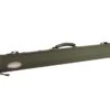 Airflo Multi Fly Rod Tube -Fishing Specialty Store Multi20rod20tube20B