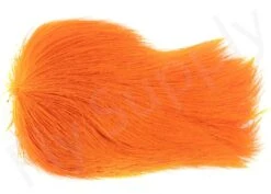Natural Deer Belly Hair -Fishing Specialty Store Natural deer belly hair 50 49XXX 50 49030