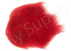 Natural Deer Belly Hair -Fishing Specialty Store Natural deer belly hair 50 49XXX 50 49040