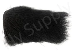 Natural Deer Belly Hair -Fishing Specialty Store Natural deer belly hair 50 49XXX 50 49199
