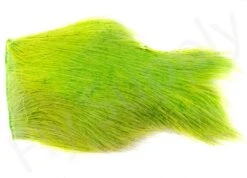 Natural Deer Belly Hair -Fishing Specialty Store Natural deer belly hair 50 49XXX 50 49508
